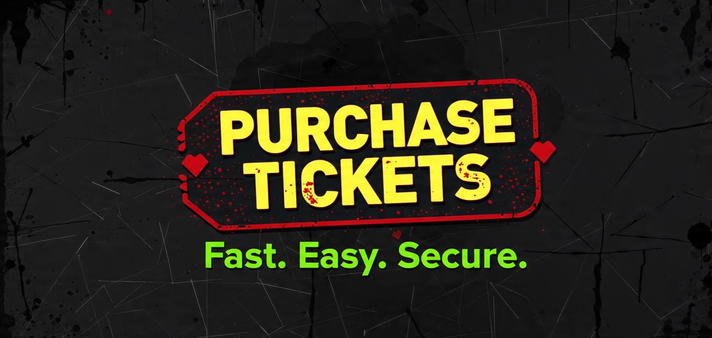 DEMO PEMBELIAN TIKET ONLINE