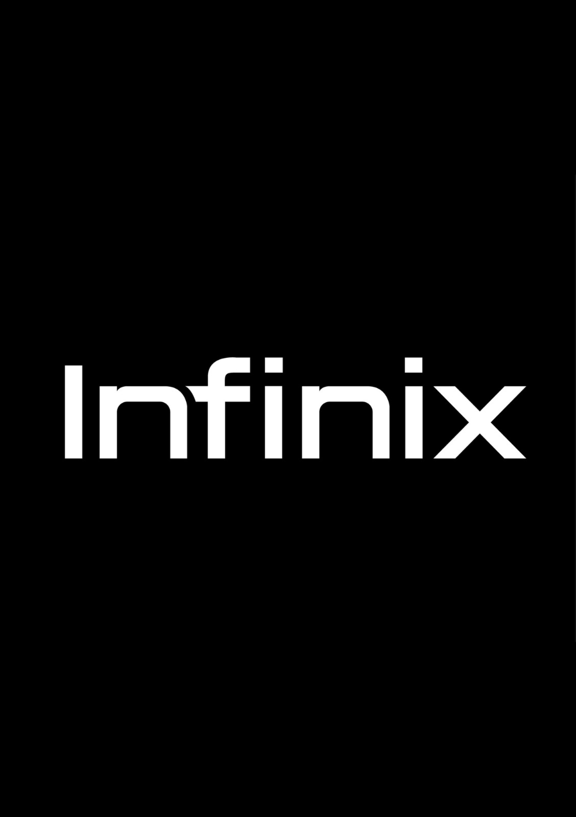 Infinix content creator